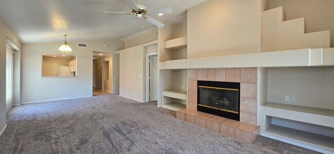 Photo - 14025 Sussex Pl