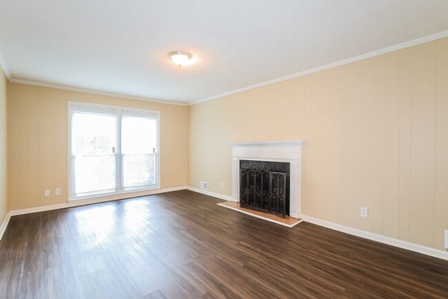 Photo - 3358 Creekway Dr