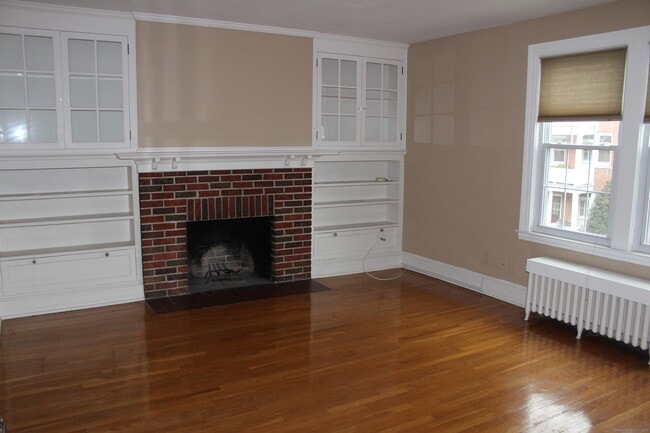 Photo - 888 Farmington Ave Unit D
