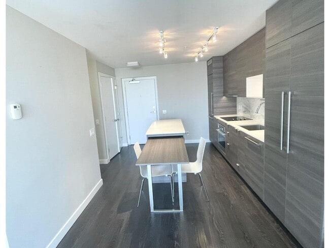 Photo - 13398-13104 104 Ave Unit 35**