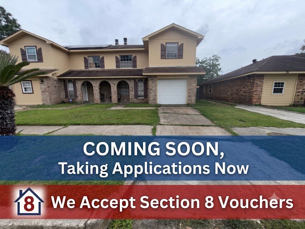 Photo - 3032 Destrehan Ave