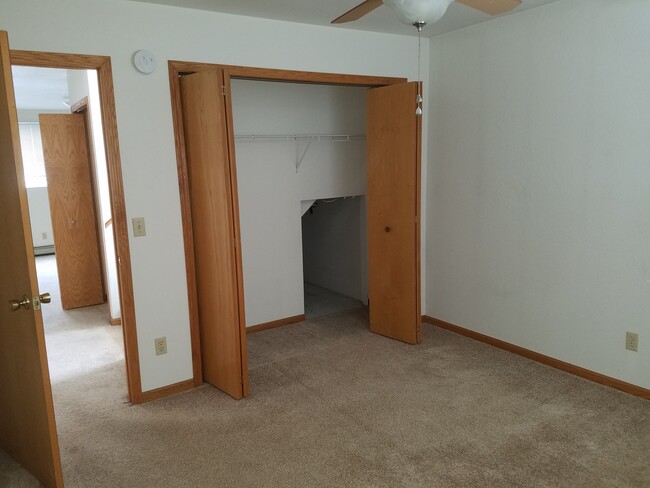 17880 205th Ave Unit 1