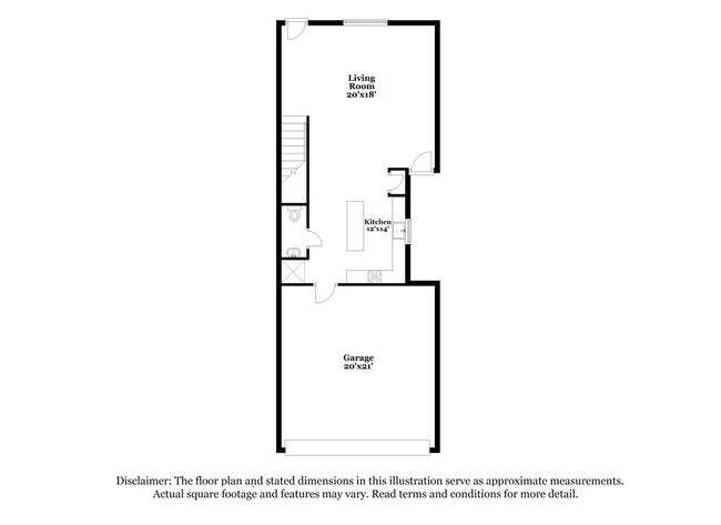 Photo - 204 Marsh Ln