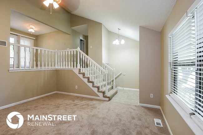 Photo - 104 Frank St