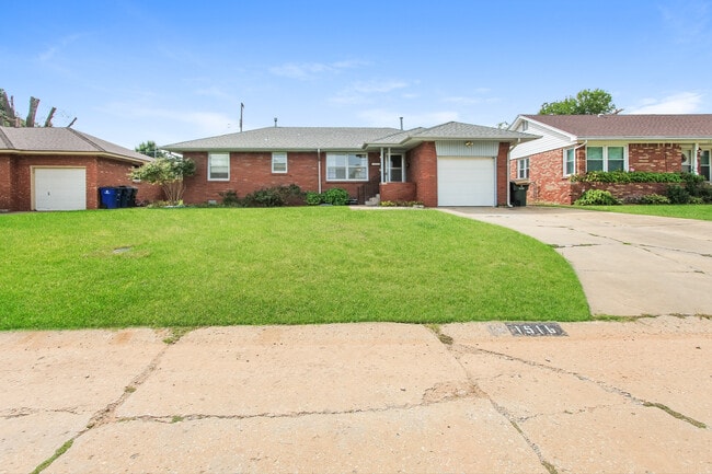 Photo - 1516 Sheffield Rd