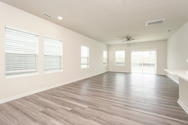 Photo - 1036 Cherry Stem Rd