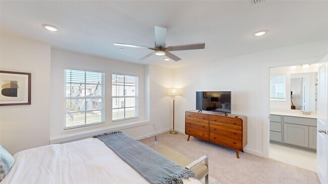 Photo - 2942 ELLE DR
