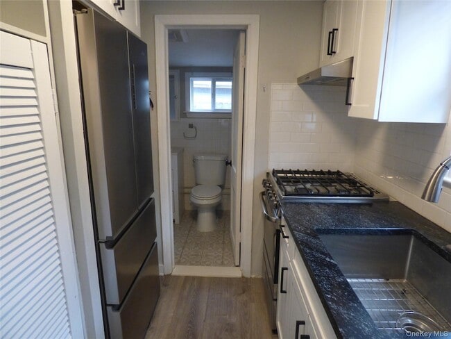 Photo - 9 Fredericks Rd