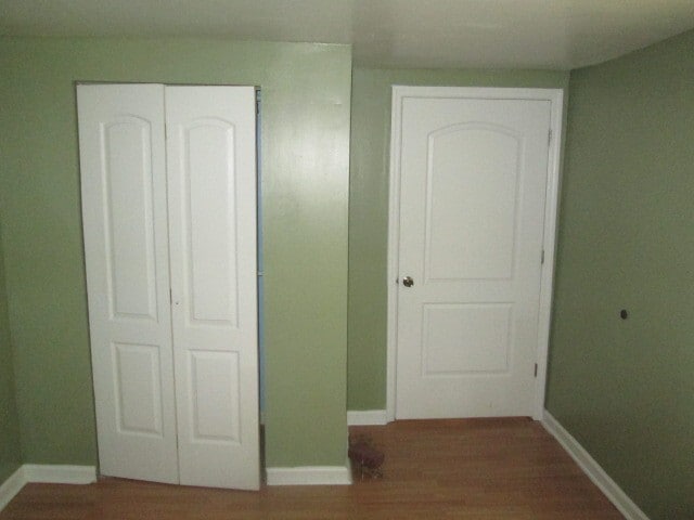 Photo - 2123 Bayvale Rd