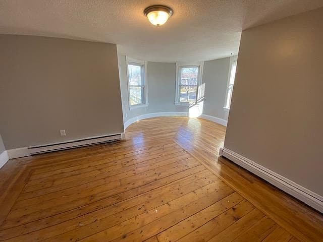 Photo - 682 Beech St Unidad 3