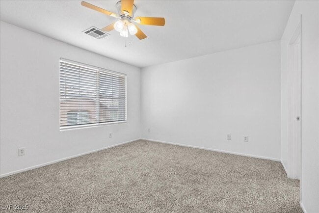 Building Photo - 32 Red Oak Canyon St Rental