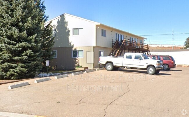 Building Photo - 709 Beaufort St Unit Apt. B