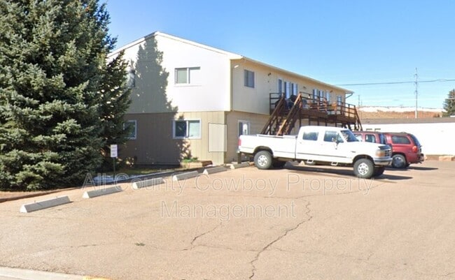 Photo - 709 Beaufort St Unidad Apt. B