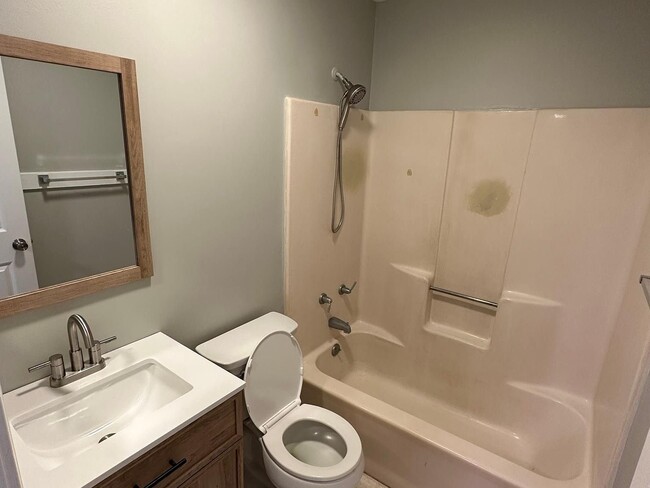 123 Sea Parc St Unit B