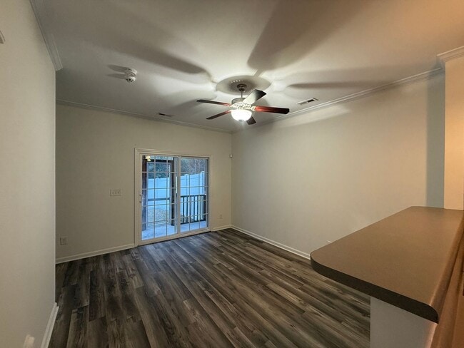 Photo - Nice 2 bedroom, 2.5 bath townhouse