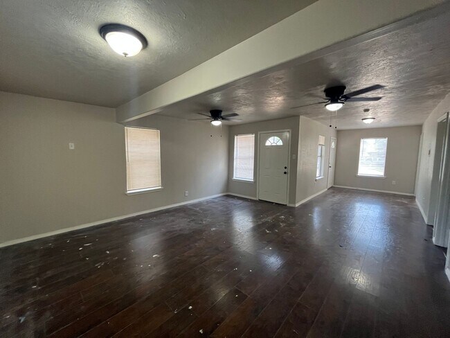 Photo - 3723 W Martin St