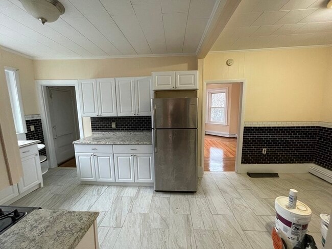 Photo - 809 Washington St