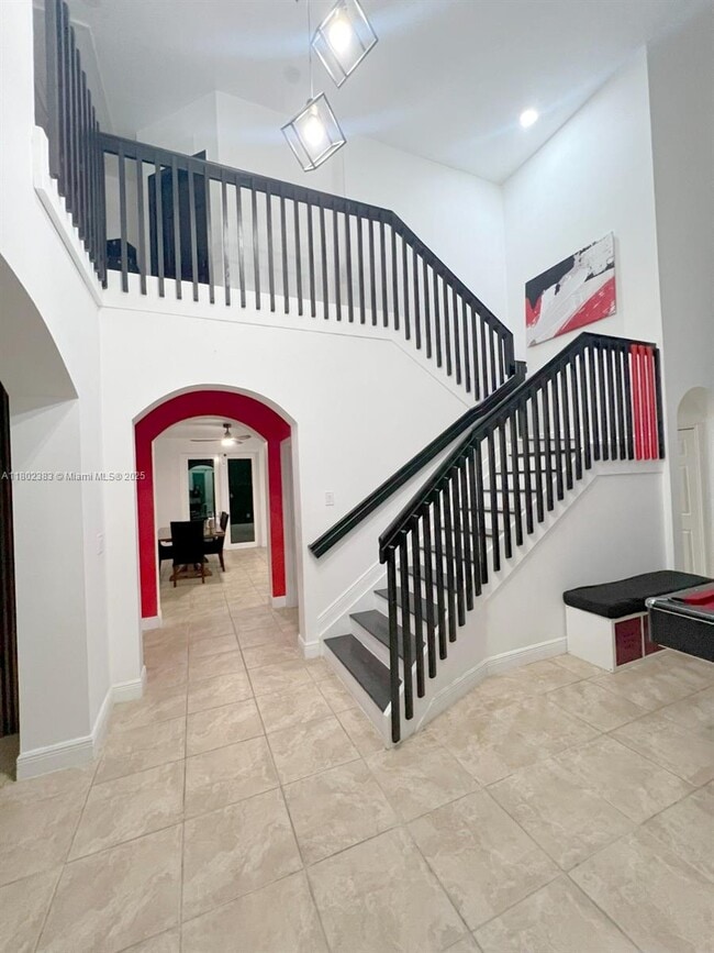 Photo - 20124 SW 129th Pl