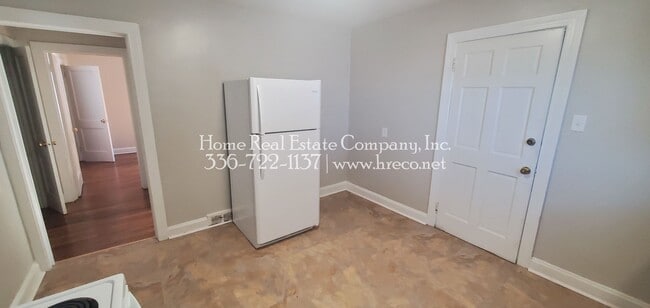 Photo - 4013 Indiana Ave