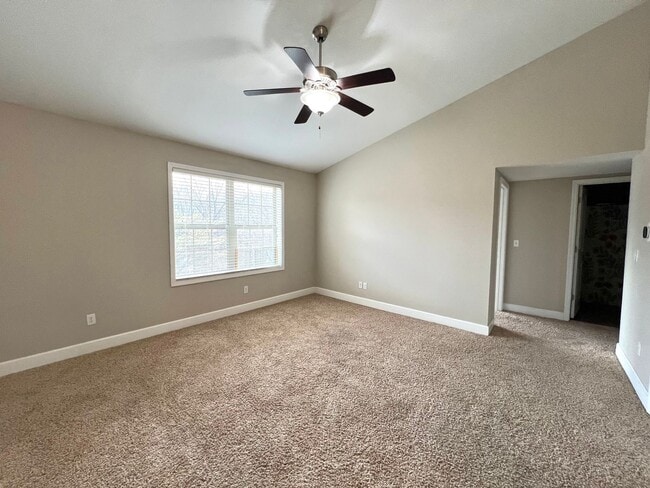 Photo - 2 Bedroom/2 Bathroom Apartment! Unit 2720-05