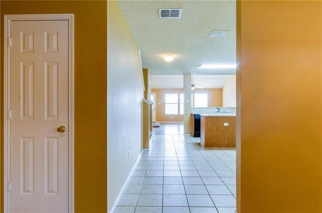 Photo - 413 Ashland Dr