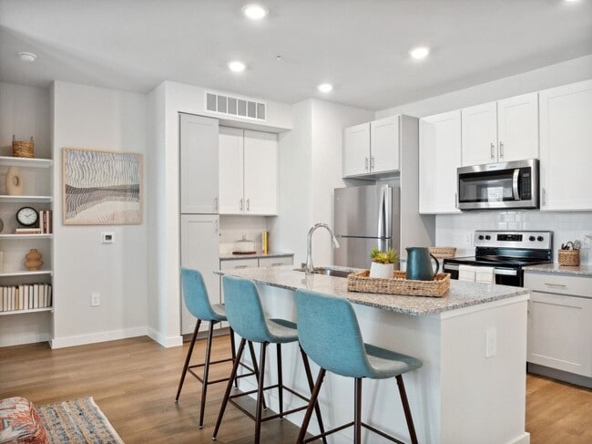 Photo - 23100 Clay Rd