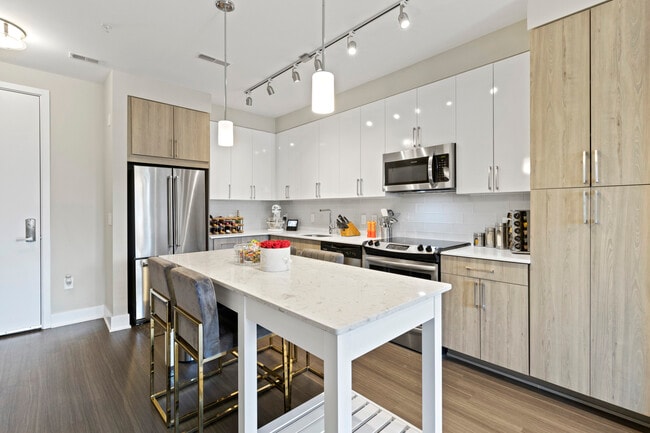 Photo - 145 Riverhaven Dr Unit 305