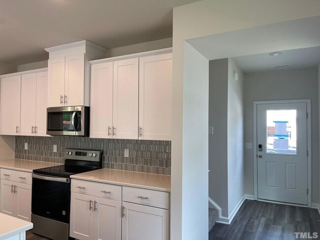 Photo - 312 Joneshaven Dr