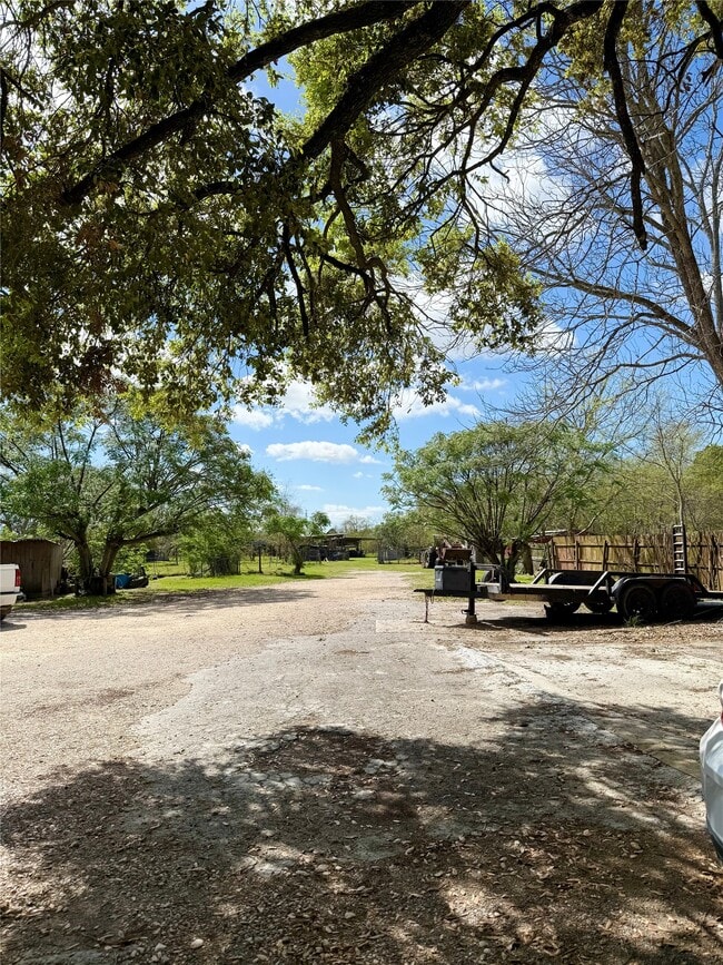 Photo - 602 Massey Tompkins Rd