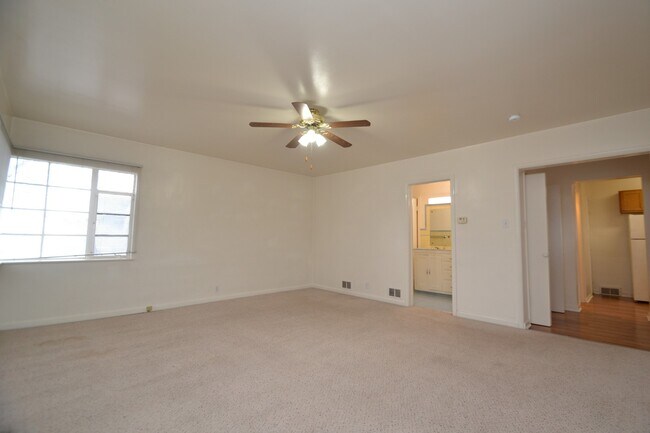 Photo - 1594 1/2 S 1100 E Unit 1594 S 1100 E