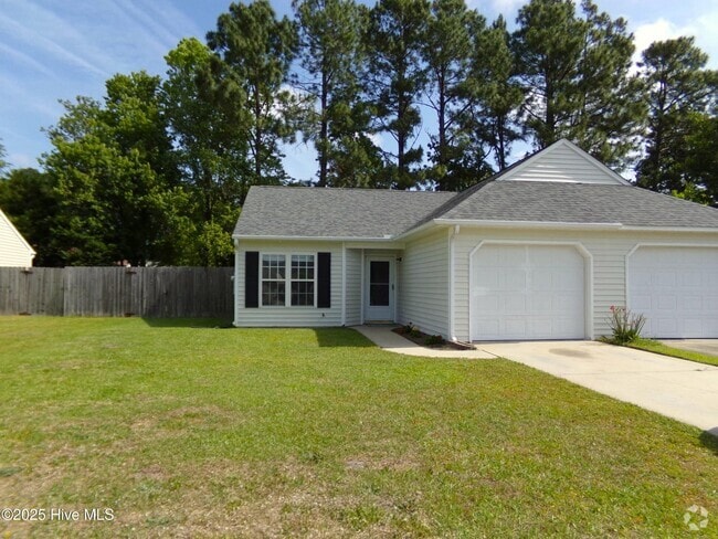 Building Photo - 119 Gooding Dr Rental