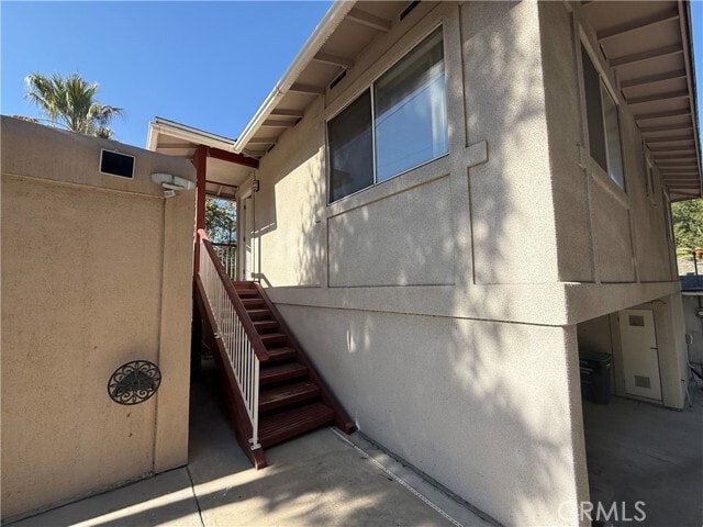 Building Photo - 11278 San Mateo Dr Rental