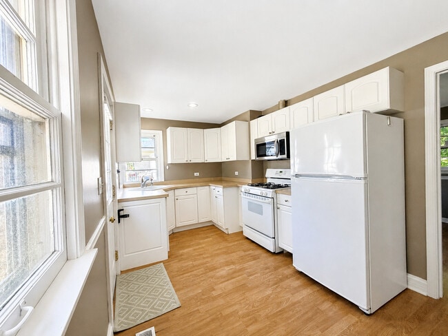 Photo - 21365 W Ridge Rd