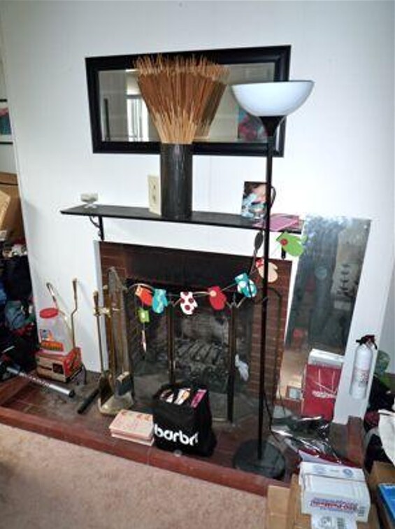 Photo - 202 Saint Paul St