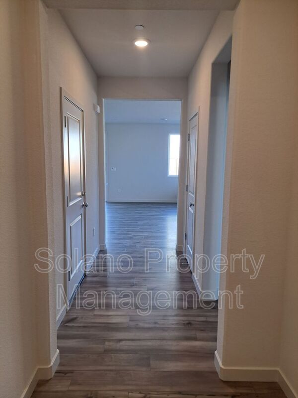 Photo - 2505 Pemberton Ct