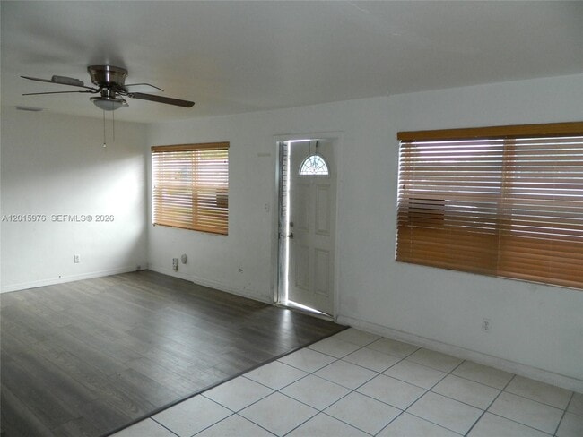 Photo - 1340 SW 34th Ave