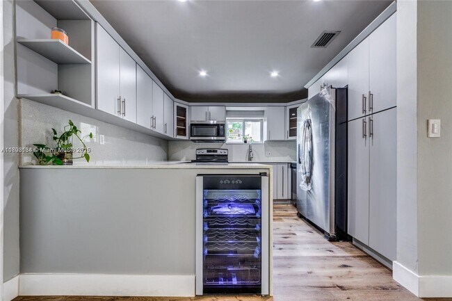 Photo - 2363 SW 21st Ter