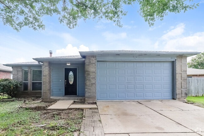 Building Photo - 16114 Purpleridge Ct Rental