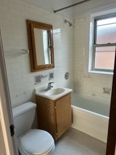7045 S Constance Ave Unit 7045-3B