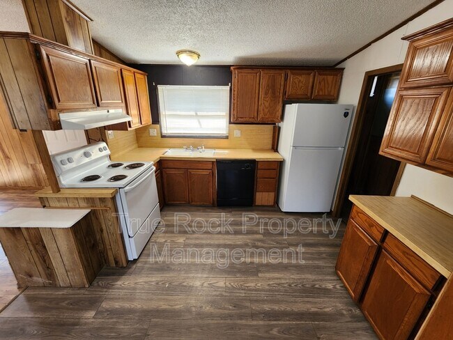 Photo - 10916 County Rd 1515