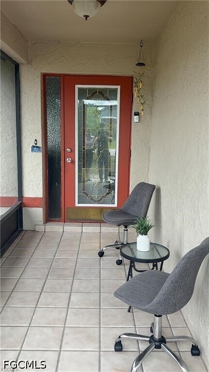 Photo - 246 SE 7th St