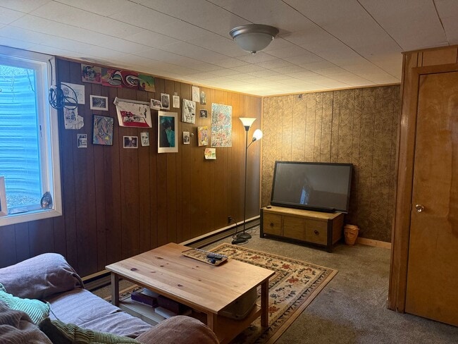 Photo - 2 Bed 1 Bath in Bozeman