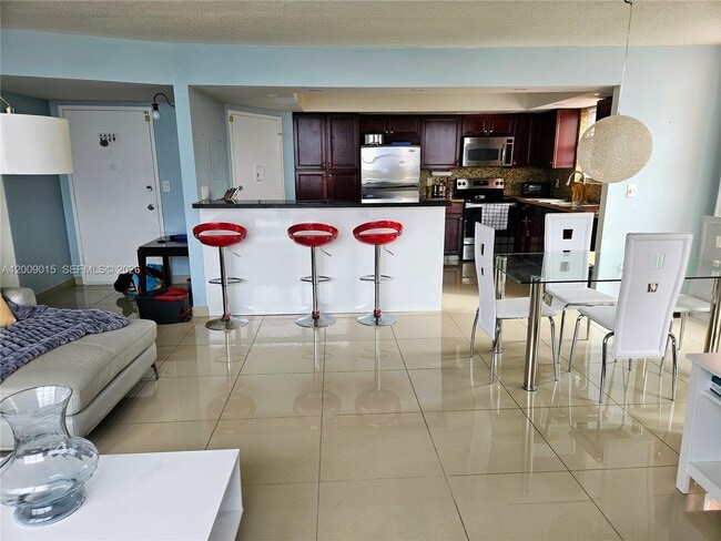 Photo - 1301 NW Miami Gardens Dr Unit 726W