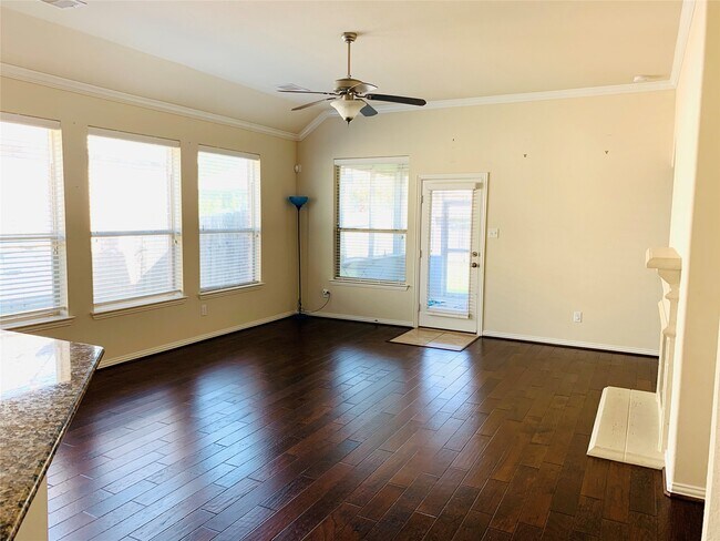 Photo - 20818 S Blue Hyacinth Dr