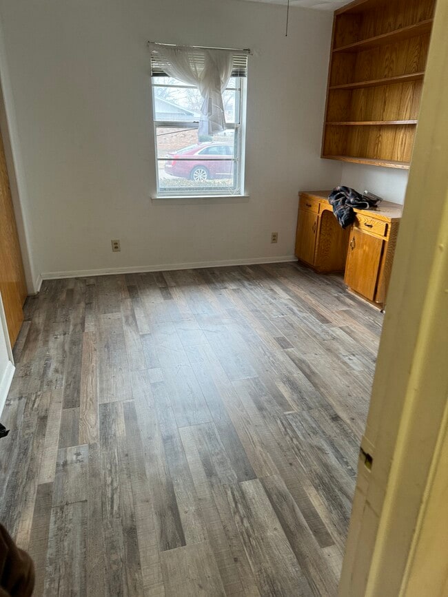 Photo - 111 Timothy Trail