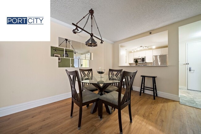 Photo - 15 N Beacon St Unit 212