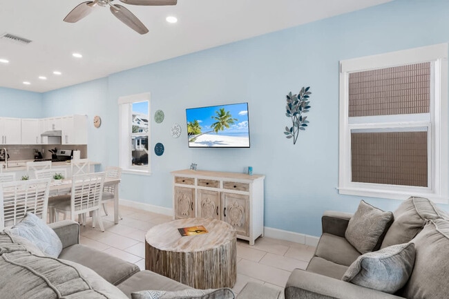 Photo - 19914 Gulf Blvd Unit SI ID1512879P