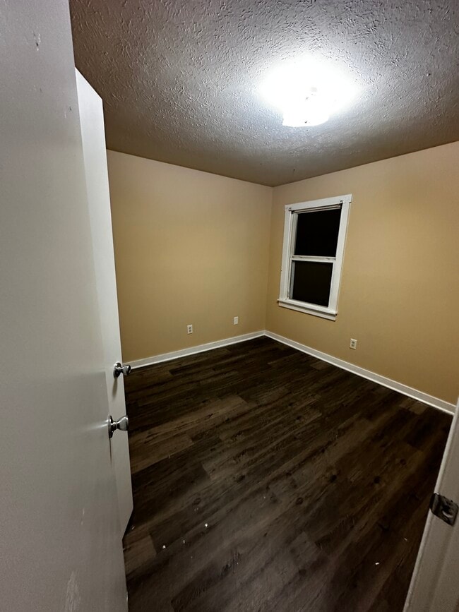 Photo - 89 Meadowgreen Dr Unit 11