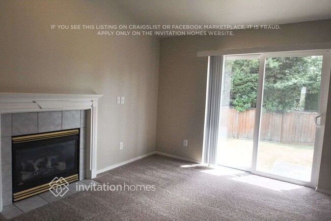 Photo - 12910 170th St Ct E