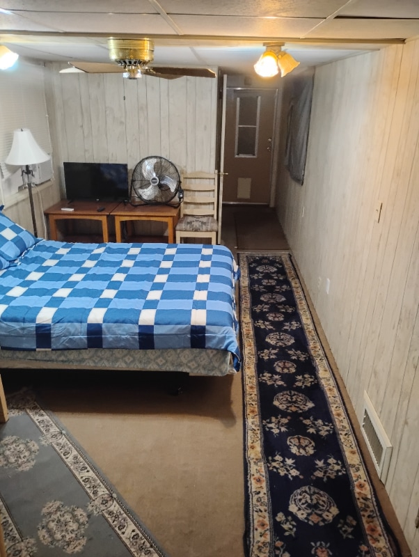 Photo - 2063 S Coyote Ave